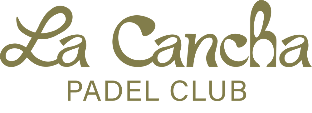 La Cancha