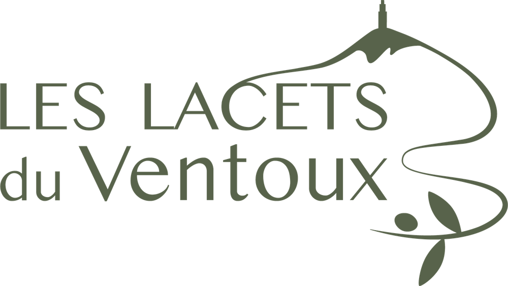Les Lacets du Ventoux