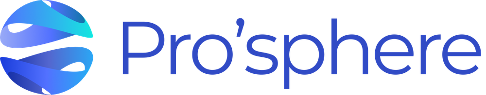 Pro’Sphère