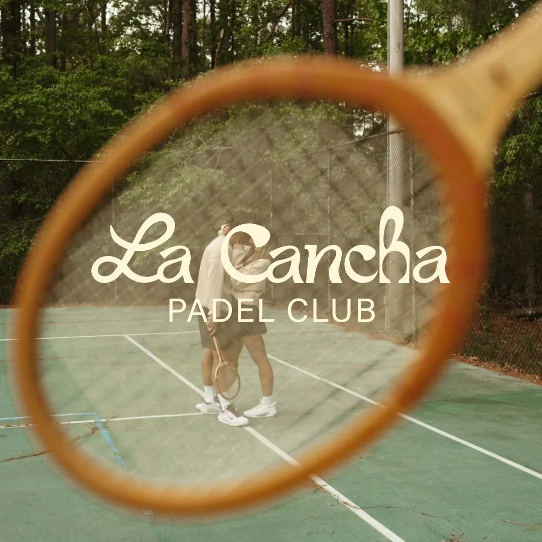 La Cancha