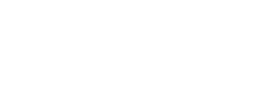 Infinite